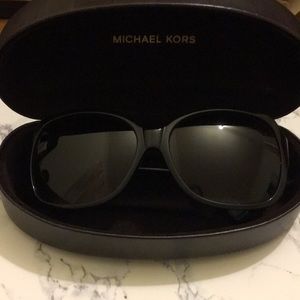 Michael Kors sunglasses